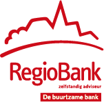 Regiobank