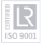 Register Quality: ISO 9001