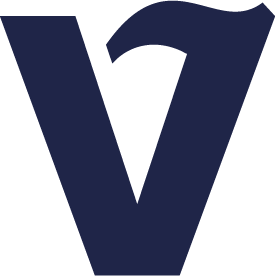 Vrieling Logo