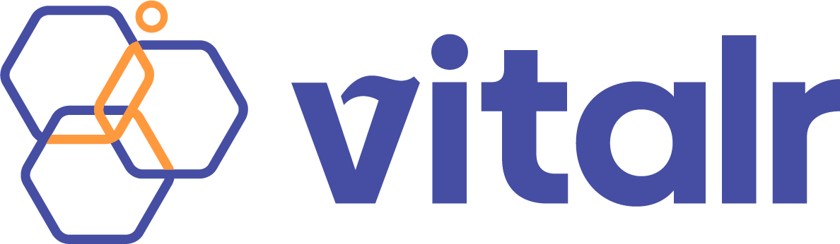 2301 VITALR logo positief CMYK