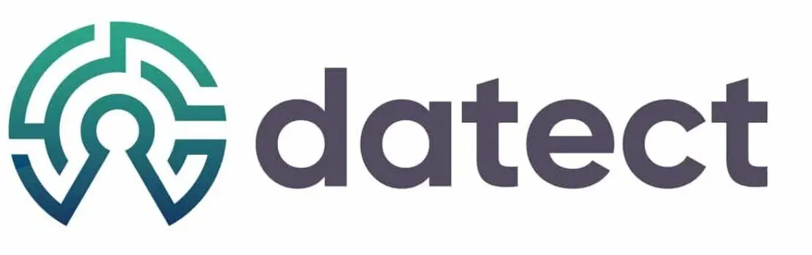 Logo Datect