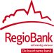 Regiobank.jpg#asset:46926:logos