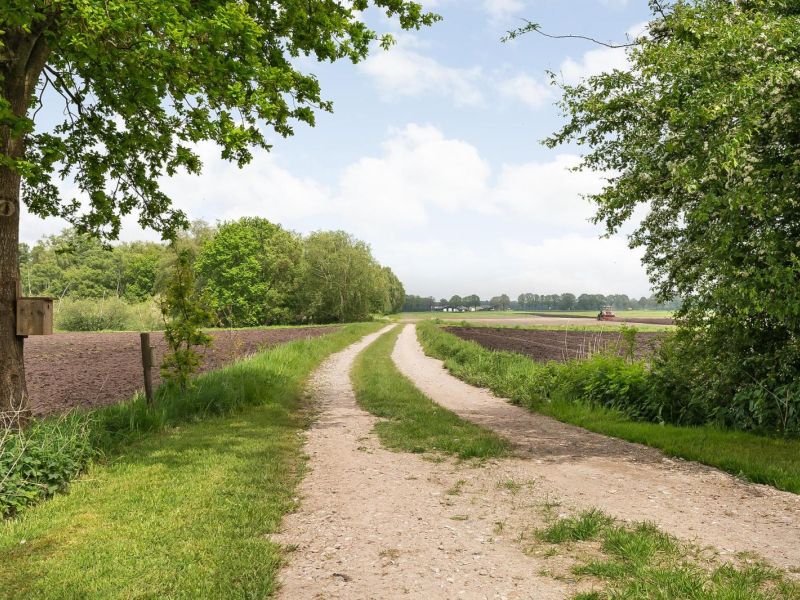 Van Roijensweg 46, 7691 BN Bergentheim - Foto 73