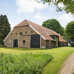 Van Roijensweg 46, 7691 BN Bergentheim - Foto 6