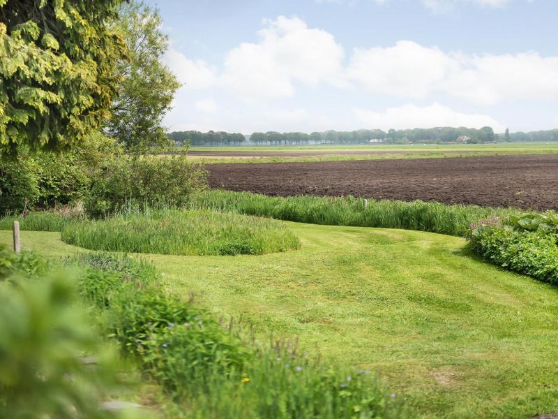 Van Roijensweg 46, 7691 BN Bergentheim - Foto 74