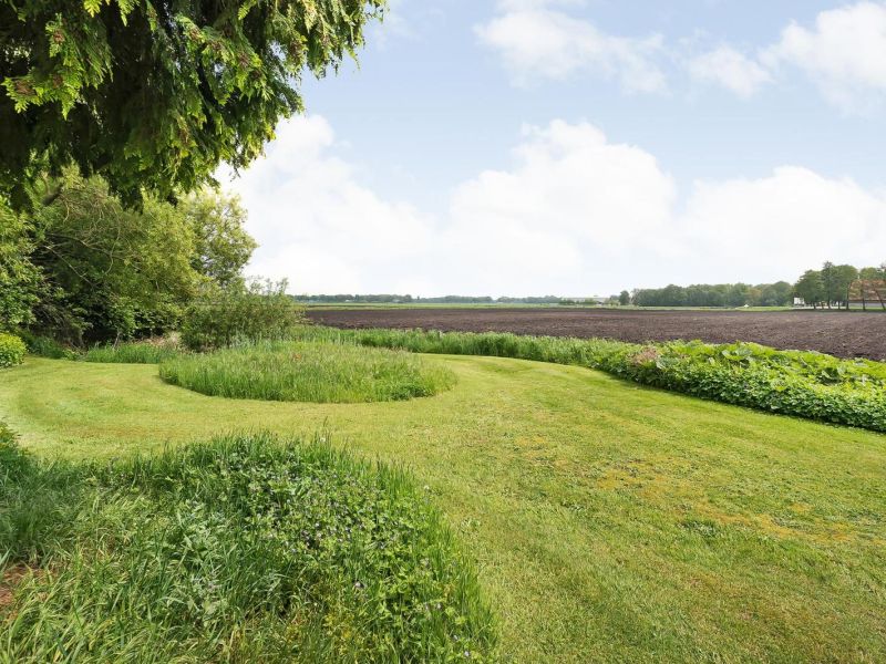 Van Roijensweg 46, 7691 BN Bergentheim - Foto 75