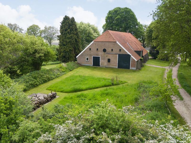 Van Roijensweg 46, 7691 BN Bergentheim - Foto 6