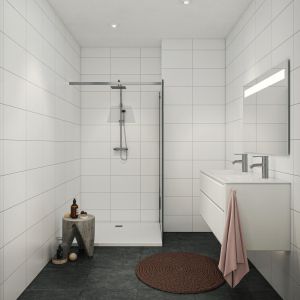 Appartementen Herenhof (Bouwnr. 17), 7776 AH Slagharen - Foto 6