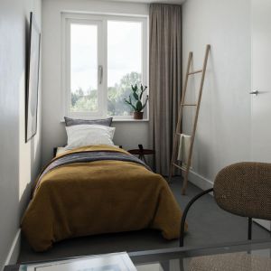 Appartementen Herenhof (Bouwnr. 28), 7776 AH Slagharen - Foto 6