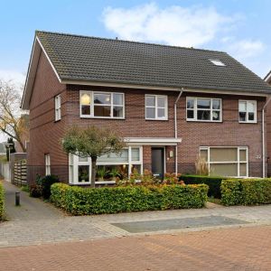 Molckenbourstraat 24, 7773 CK Hardenberg - Foto 1