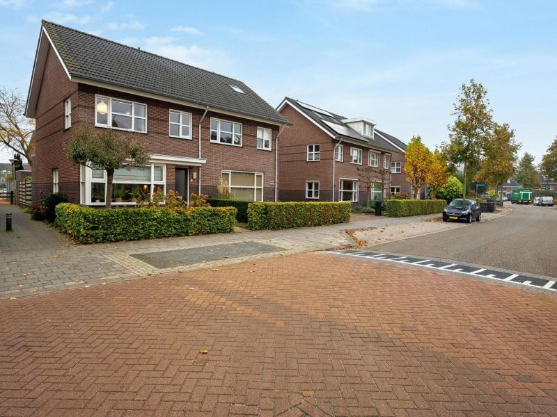 Molckenbourstraat 24, 7773 CK Hardenberg - Foto 3