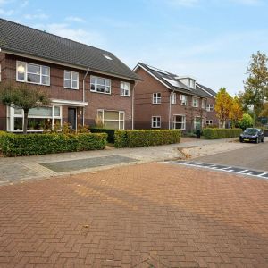 Molckenbourstraat 24, 7773 CK Hardenberg - Foto 2