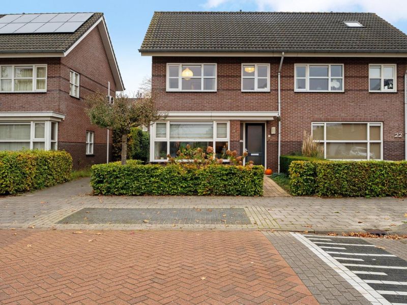 Molckenbourstraat 24, 7773 CK Hardenberg - Foto 4