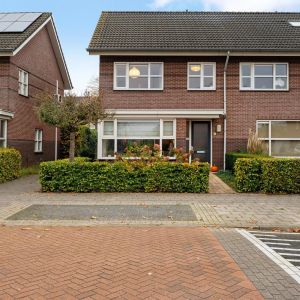 Molckenbourstraat 24, 7773 CK Hardenberg - Foto 3