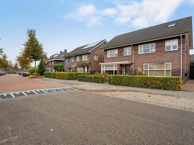 Molckenbourstraat 24, 7773 CK Hardenberg - Foto 37