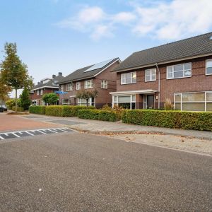 Molckenbourstraat 24, 7773 CK Hardenberg - Foto 36