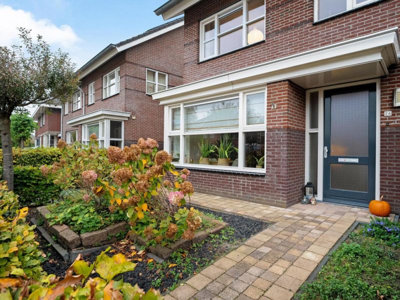 Molckenbourstraat 24, 7773 CK Hardenberg - Foto 5