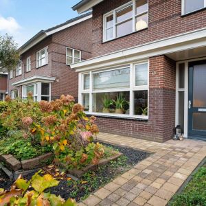 Molckenbourstraat 24, 7773 CK Hardenberg - Foto 4