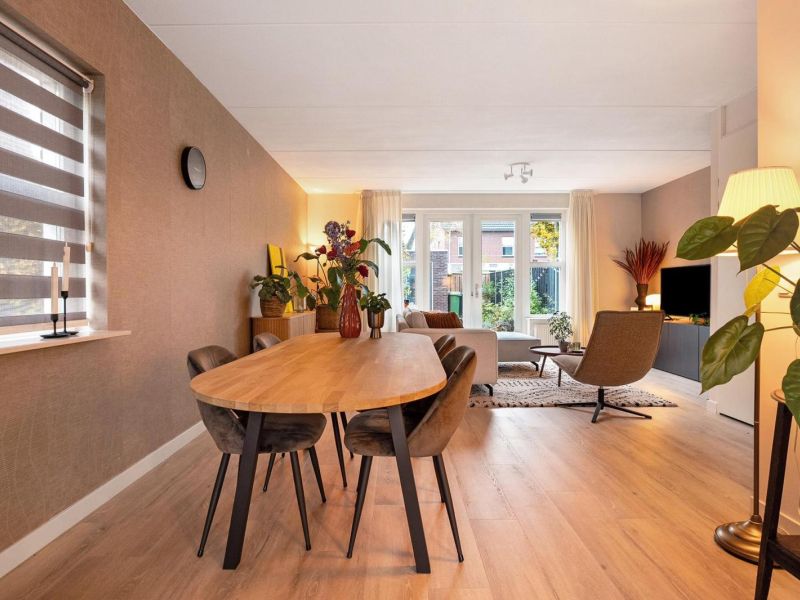 Molckenbourstraat 24, 7773 CK Hardenberg - Foto 13