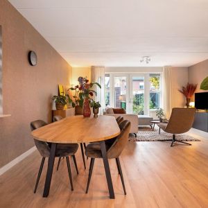 Molckenbourstraat 24, 7773 CK Hardenberg - Foto 12