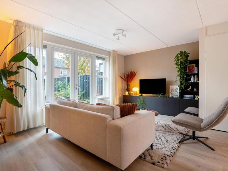 Molckenbourstraat 24, 7773 CK Hardenberg - Foto 17