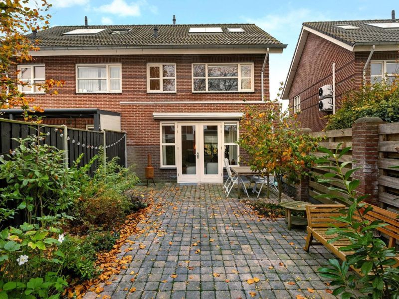 Molckenbourstraat 24, 7773 CK Hardenberg - Foto 32