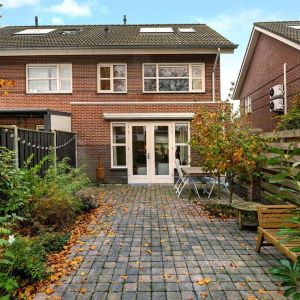 Molckenbourstraat 24, 7773 CK Hardenberg - Foto 31