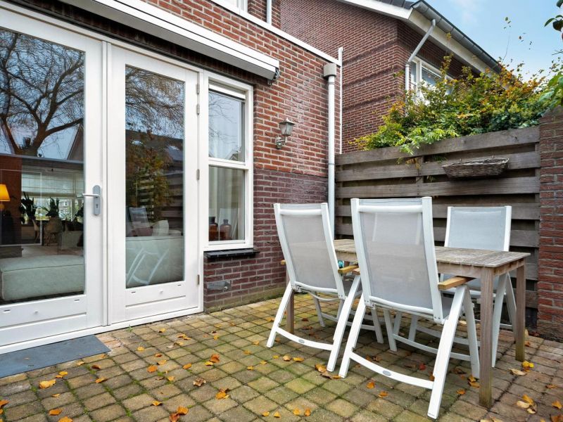 Molckenbourstraat 24, 7773 CK Hardenberg - Foto 33