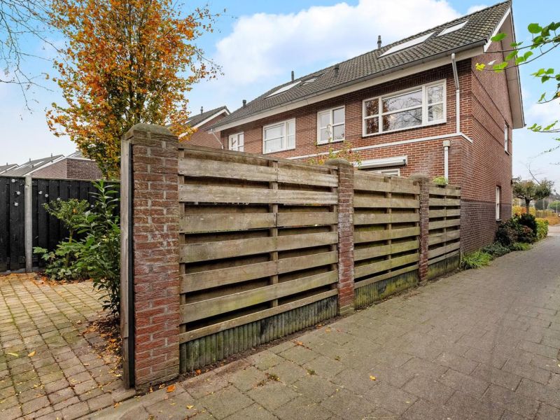 Molckenbourstraat 24, 7773 CK Hardenberg - Foto 36