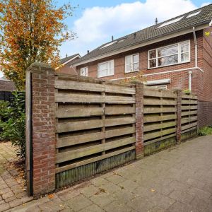 Molckenbourstraat 24, 7773 CK Hardenberg - Foto 35