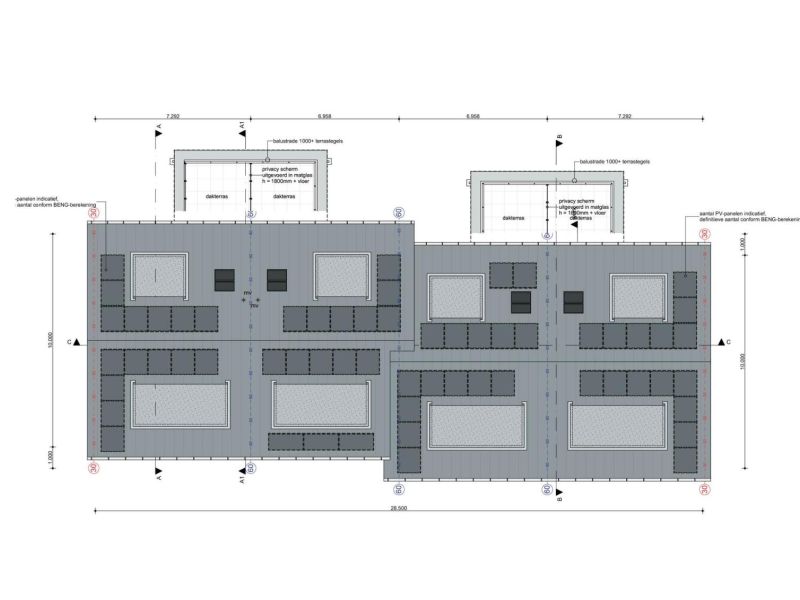 Lupinestraat 16 g, 7701 EZ Dedemsvaart - Foto 12