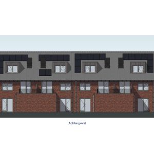 Lupinestraat 16 e, 7701 EZ Dedemsvaart - Foto 4